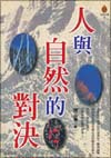 �H�P�۵M����M