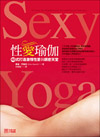 �ʷR���-40�����y�E���ʷR�P�˱K�Ѱ�