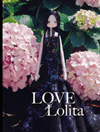 LOVE OF LOLITA