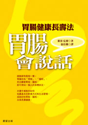 �G�z�|����