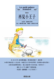 �A���p���l