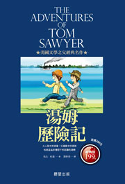 ���i���I�O