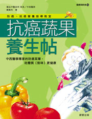 �������G�i�ͩ�