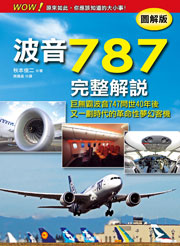 �i��787����ѻ��i�ϸѪ��j