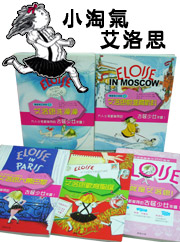 �㬥��M��(5�U)