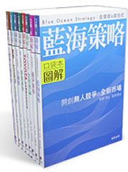 �ϸѤf�U��-�ӷ~�Ѩt�C1-8�M��