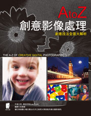 A to Z�зN�v���B�z