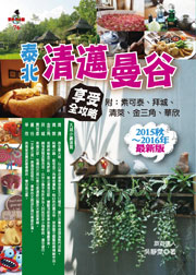 ���_�M�ڣ��Ҩ��ɨ�����