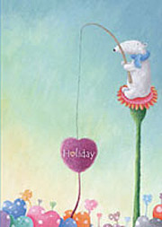 Holiday 