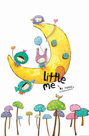 little me 