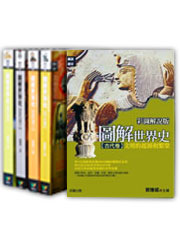 �ϸѥ@�ɥv�M��(�@5�U)