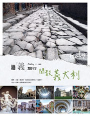 �H�u�q�v�Ȧ�-�����q�j�Q