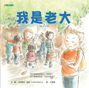 ڬOѤj