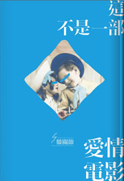 �o���O�@���R���q�v�]�k�k�������Ϊ��^